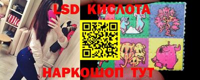 a pvp Кулебаки