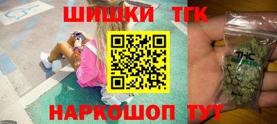 a pvp Кулебаки